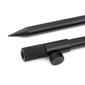 Billetes de 18 pulgadas Fox Black Label Slim