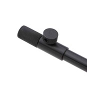 Fox Black Label Slim Banksticks 18 inches