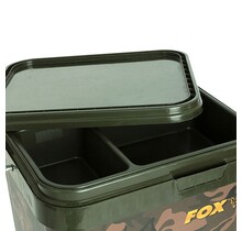 Fox 17Liter Eimereinsatz
