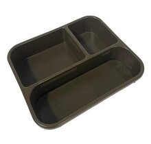 Fox 10Liter Bucket Insert