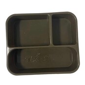 Insert pour seau Fox 10 litres