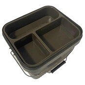 Fox 10Liter Bucket Insert