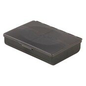 Fox Edges Innenbox mit 4 Fächern