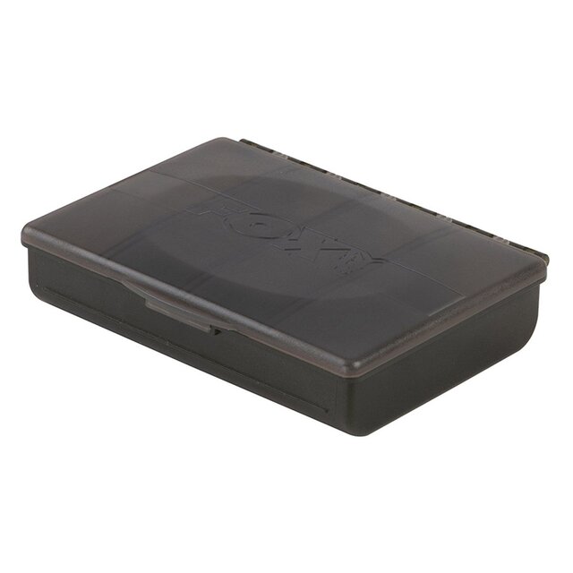 Caja interna de 6 compartimentos Fox Edges