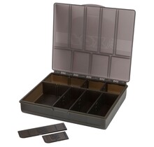 Boîte réglable Fox Edges XL