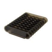 Fox Edges Leader Rack Standard