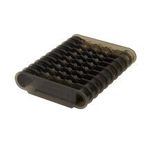 Fox Edges Leader Rack Standard