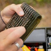 Fox Edges Vorfachständer Standard