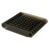 Fox Edges Leader Rack XL