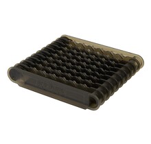 Fox Edges Leader Rack XL