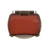 Scatole per ganci Fox Edges x 3