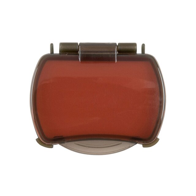 Scatole per ganci Fox Edges x 3