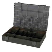 Fox Edges Large Tackle Box