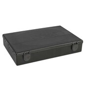 Caja de aparejos grande Fox Edges