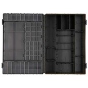 Caja de aparejos grande Fox Edges