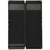 Fox Edges Large Rig Box