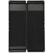 Grande boîte de montage Fox Edges