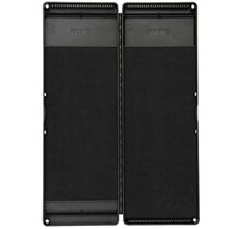 Fox Edges Large Rig Box