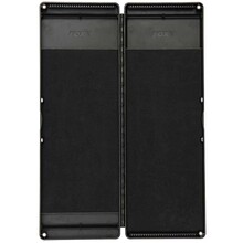 Fox Edges Large Rig Box