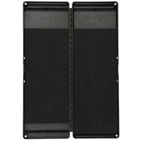 Fox Edges Large Rig Box