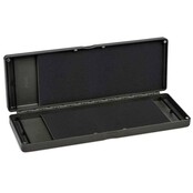 Fox Edges Große Rig Box