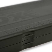 Fox Edges Large Rig Box