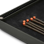 Fox Edges Große Rig Box