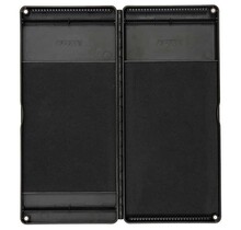 Scatola porta-rig media Fox Edges