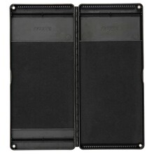 Fox Edges Medium Rig Box