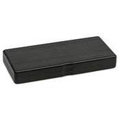 Fox Edges Medium Rig Box