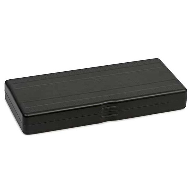 Fox Edges Medium Rig Box