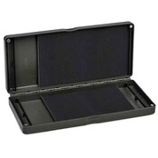 Caja de aparejo mediano Fox Edges