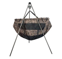 Fox Weighing Tri Pod