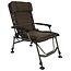 FOX  Fauteuil inclinable Fox Super Deluxe