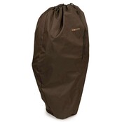 Poltrona Fox Lounger