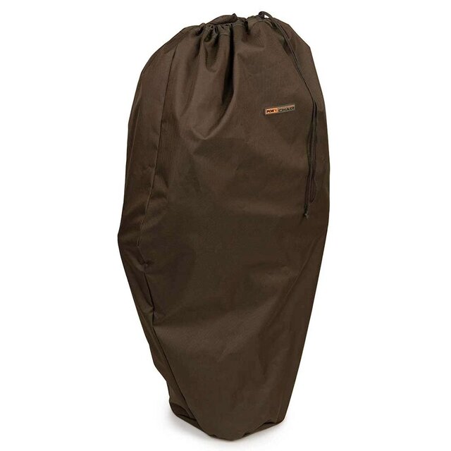 Poltrona Fox Lounger