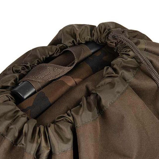 Poltrona Fox Lounger