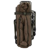 Sistema Fox Flatliner X