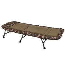 Fox Flatliner X Liege