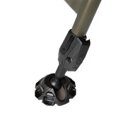 Fauteuil-lit Fox Flatliner X