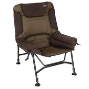 Poltrona Fox Eos Lounger