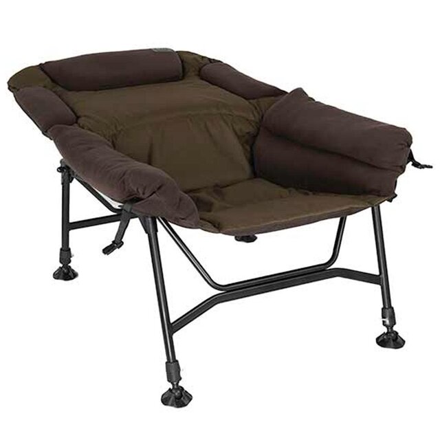 Sillón reclinable Fox Eos