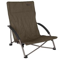 Chaise d'invité pliante Fox Voyager