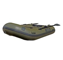 Fox 200 X 2.0m Inlatable Boat Air Deck