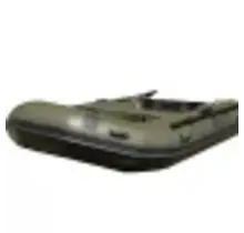 Fox 240 X 2.0m Inlatable Boat Air Deck