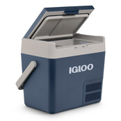 IGLOO ICF 18 compressorkoelbox