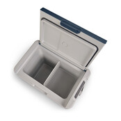 IGLOO ICF 18 compressor cool box