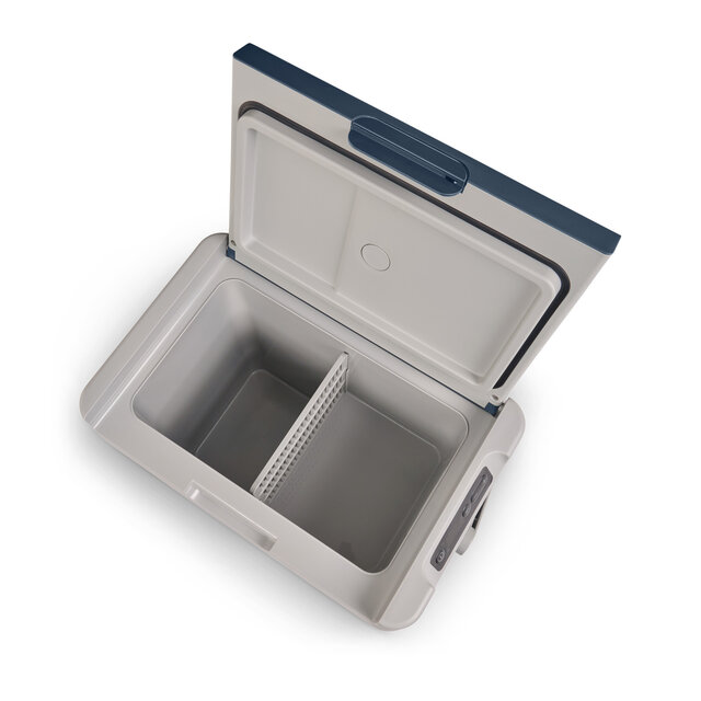 IGLOO ICF 18 compressor cool box