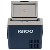 IGLOO ICF 18 compressorkoelbox