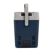 Refrigerador de compresor IGLOO ICF 18